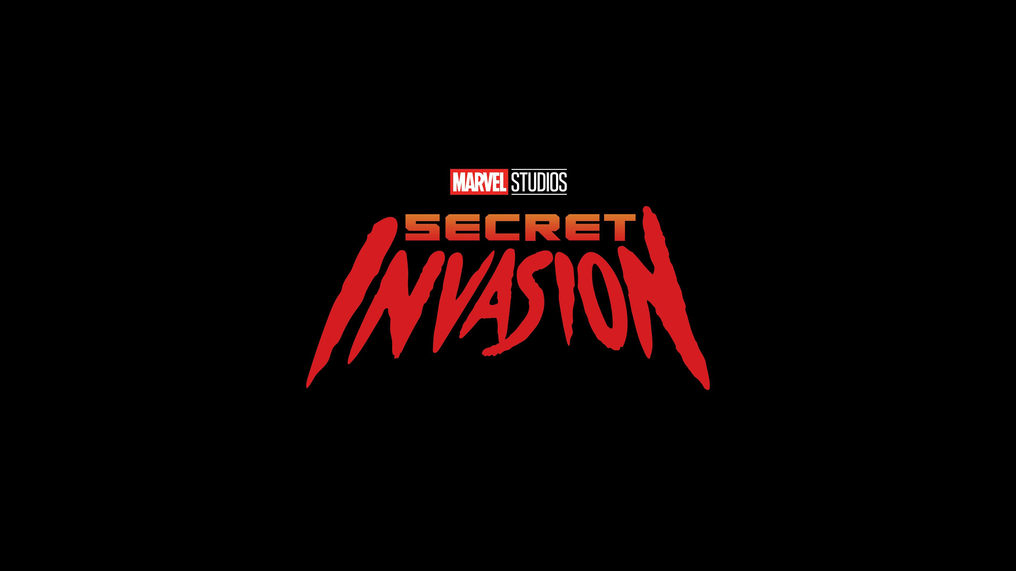 secret invasion 4k 1615203486