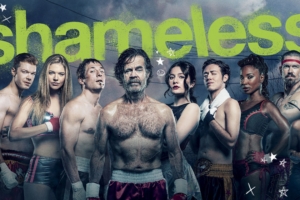 shameless season 11 4k 1615203858