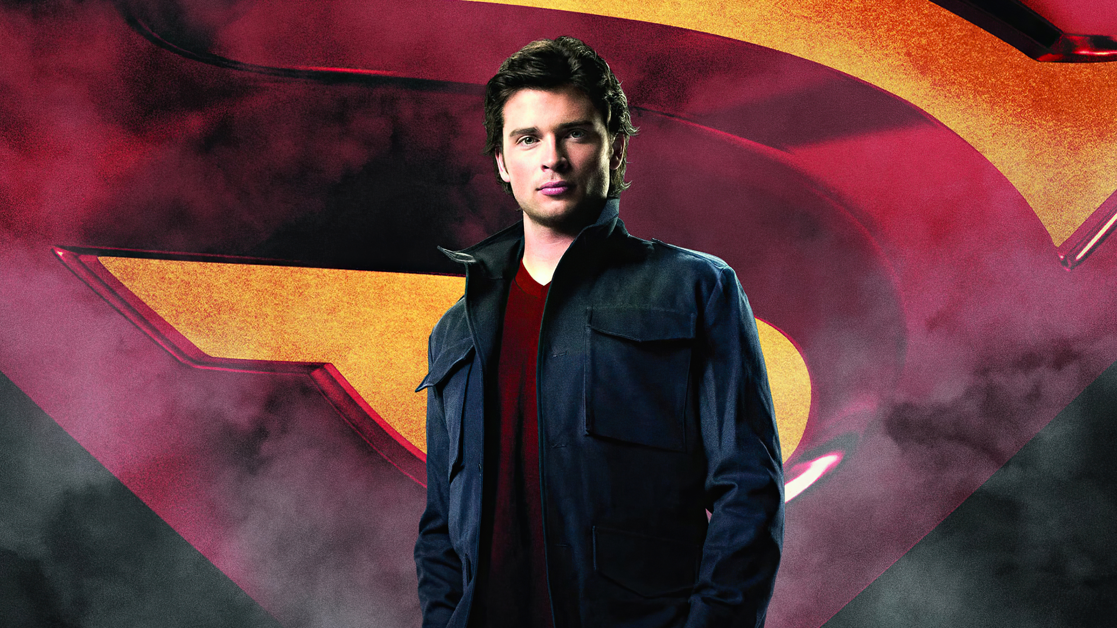 smallville 4k 1615201769