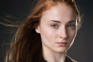 sophie turner as sansa stark photoshoot for got 4k 1615205253