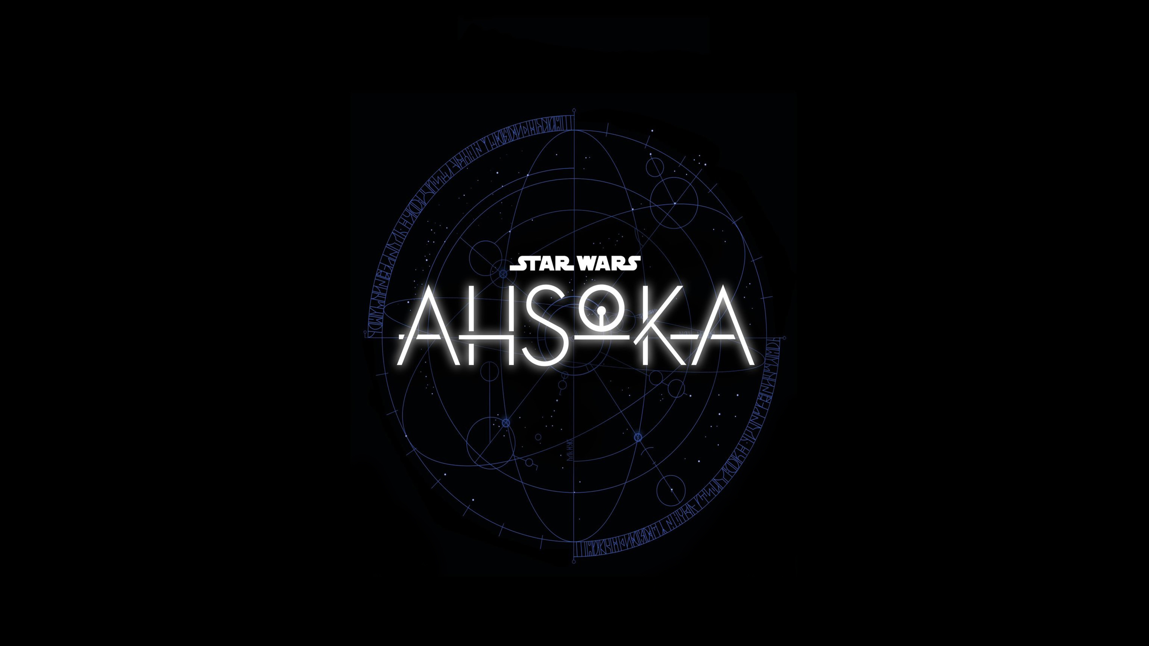 star wars ahsoka 4k 1615203702