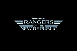 star wars rangers of the new republic 4k 1615203486