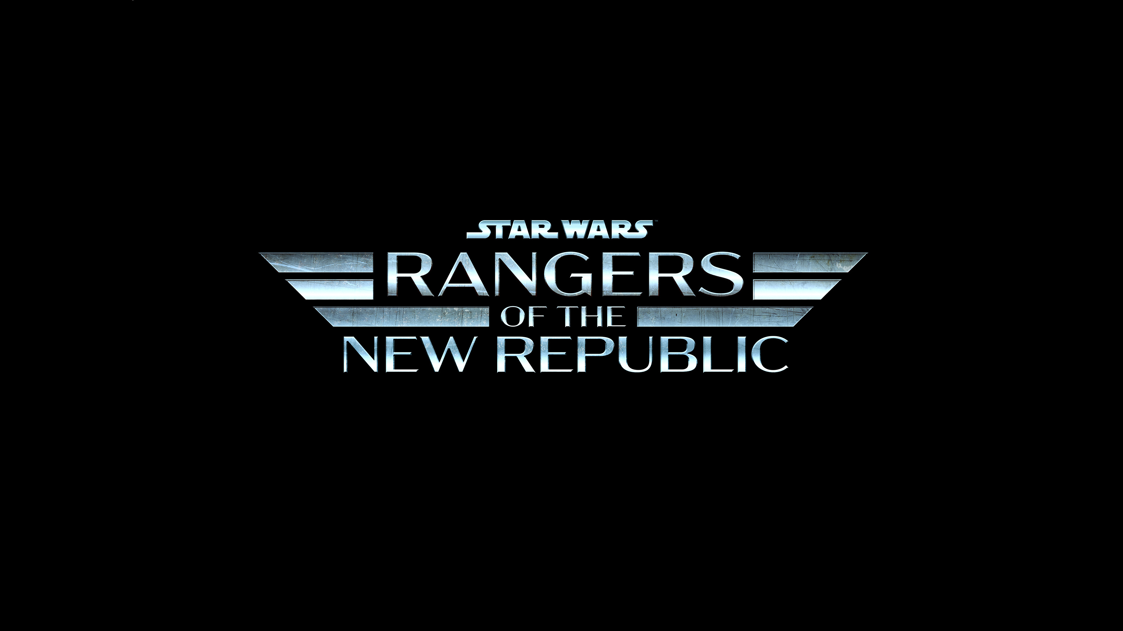 star wars rangers of the new republic 4k 1615203486