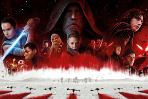 star wars the last jedi 4k 1615195832