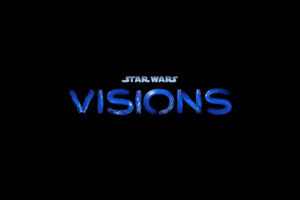 star wars visions 4k 1615203585