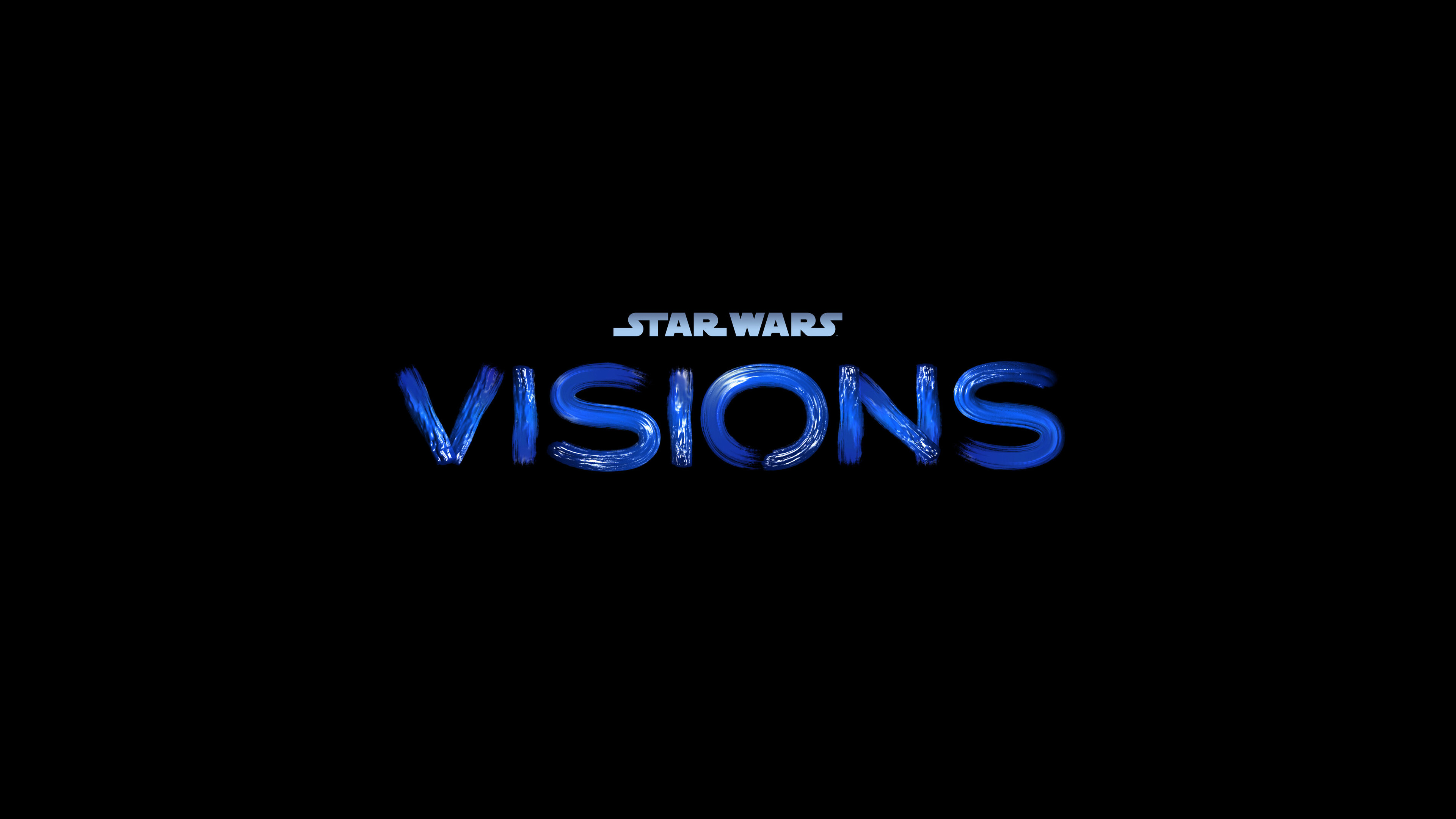 star wars visions 4k 1615203585