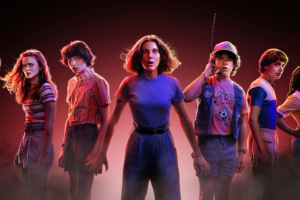 stranger things 2020 4k 1615198806