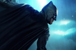 synder cut the batman 4k 1616957339