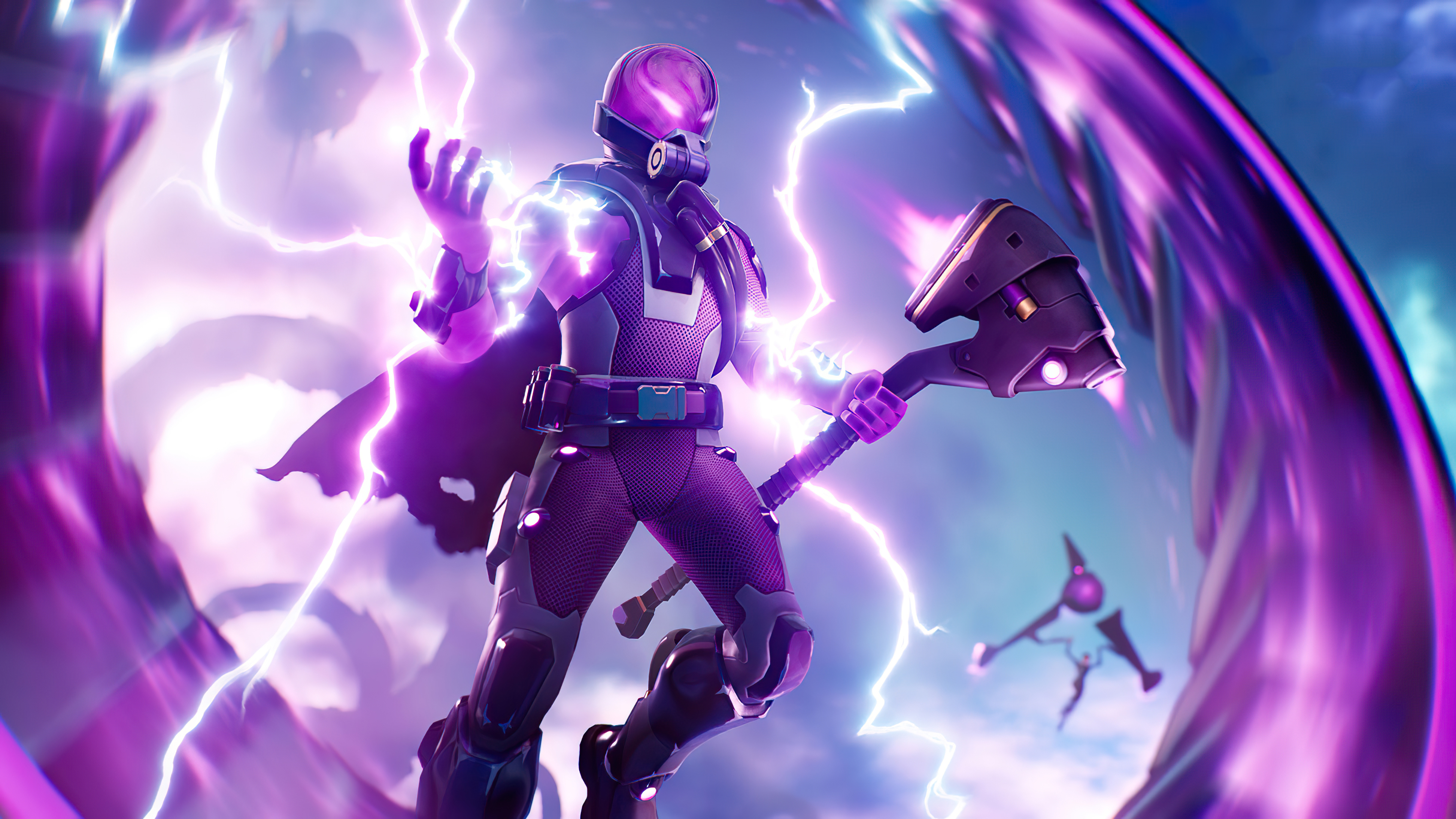 tempest fortnite 4k 1614860952