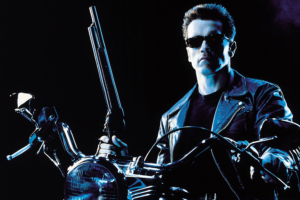 terminator 2 arnold schwarzenegger 4k 1615195034