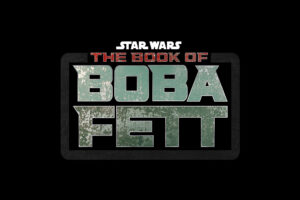 the book of boba fett 4k 1615203997