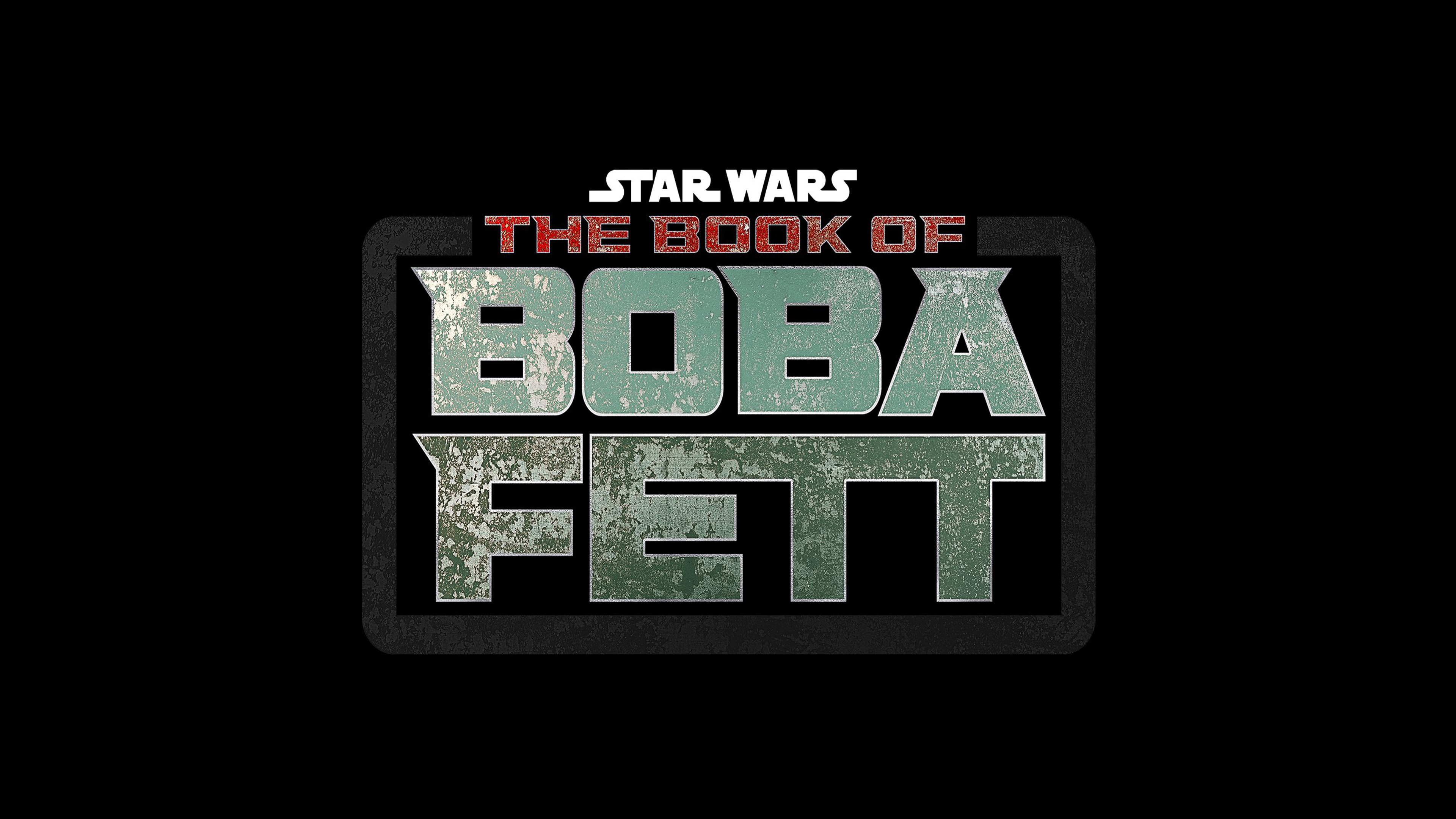 the book of boba fett 4k 1615203997