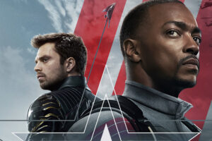 the falcon and the winter soldier 2021 4k 1615207226