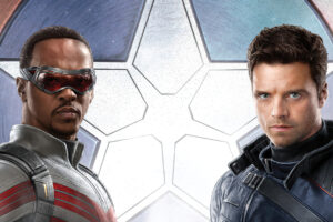 the falcon and the winter soldier 4k 1615201212