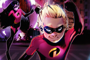 the incredibles art 4k 1615192102