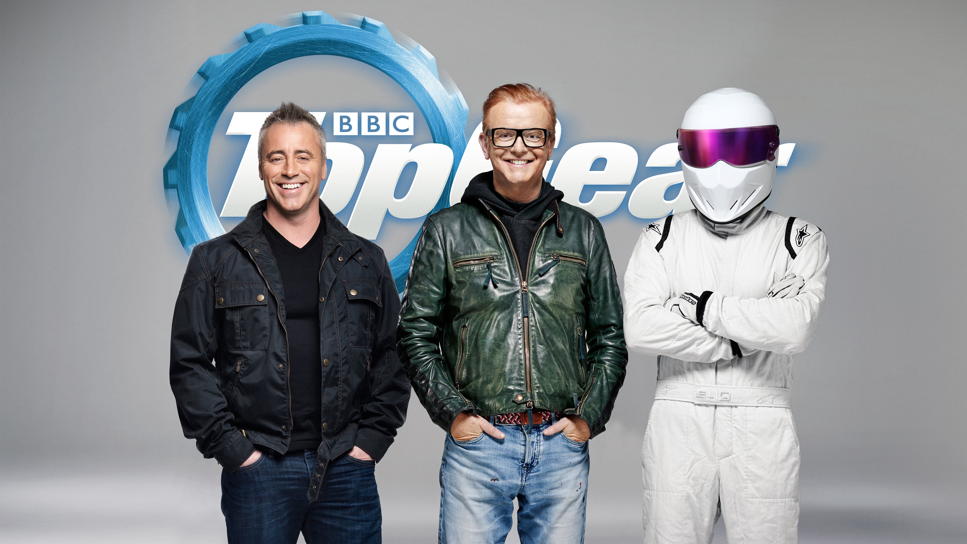 top gear season 28 4k 1615198952