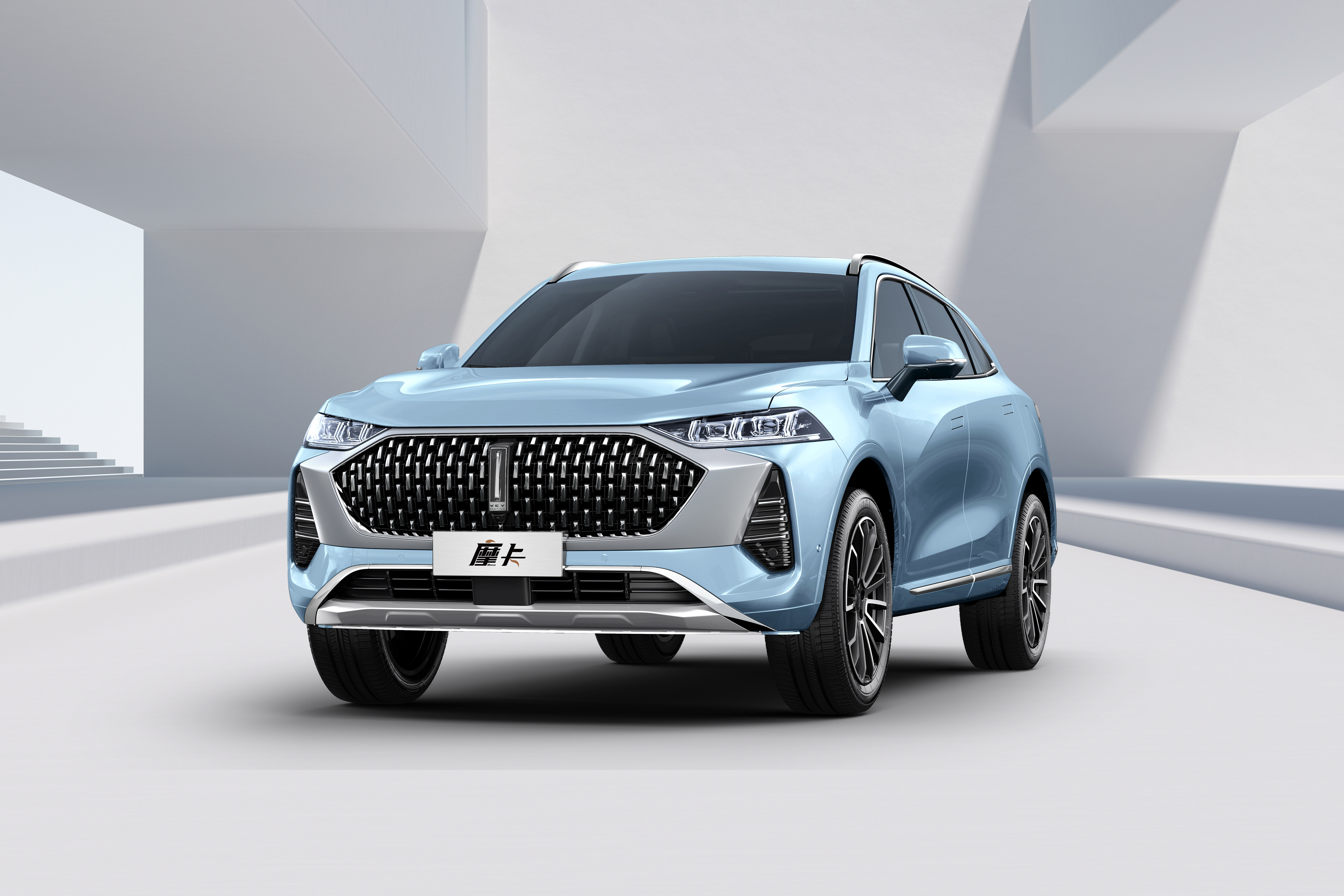 Wey 05. 2021 Wey SUV. Wey XY SUV 2021. Wey p8 gt 2023. Wey автомобиль Китай.