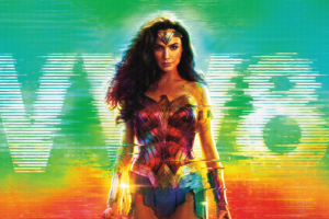 wonder woman 1984 walking poster 4k 1615194758