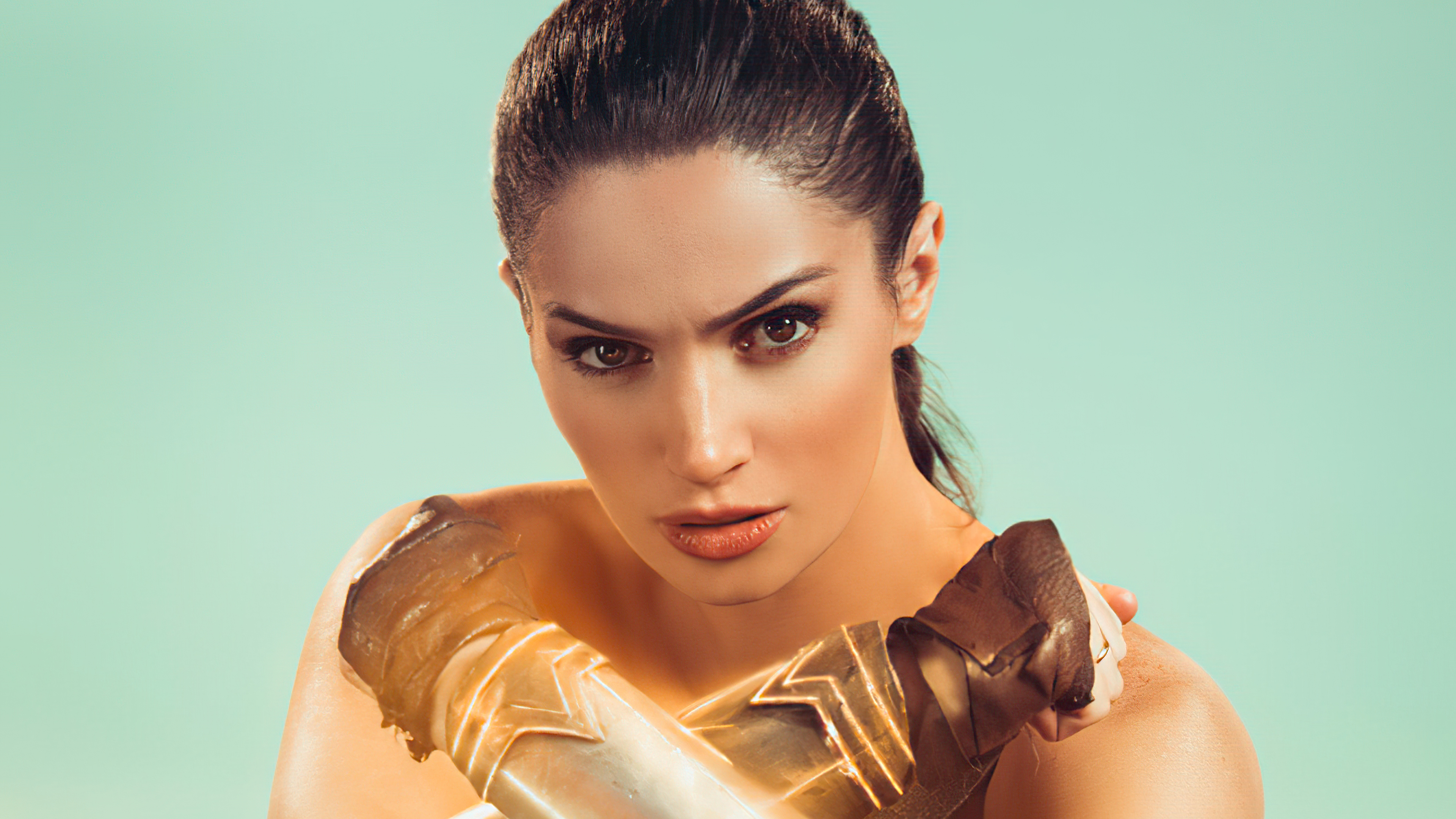 wonder woman x 4k 1616961289