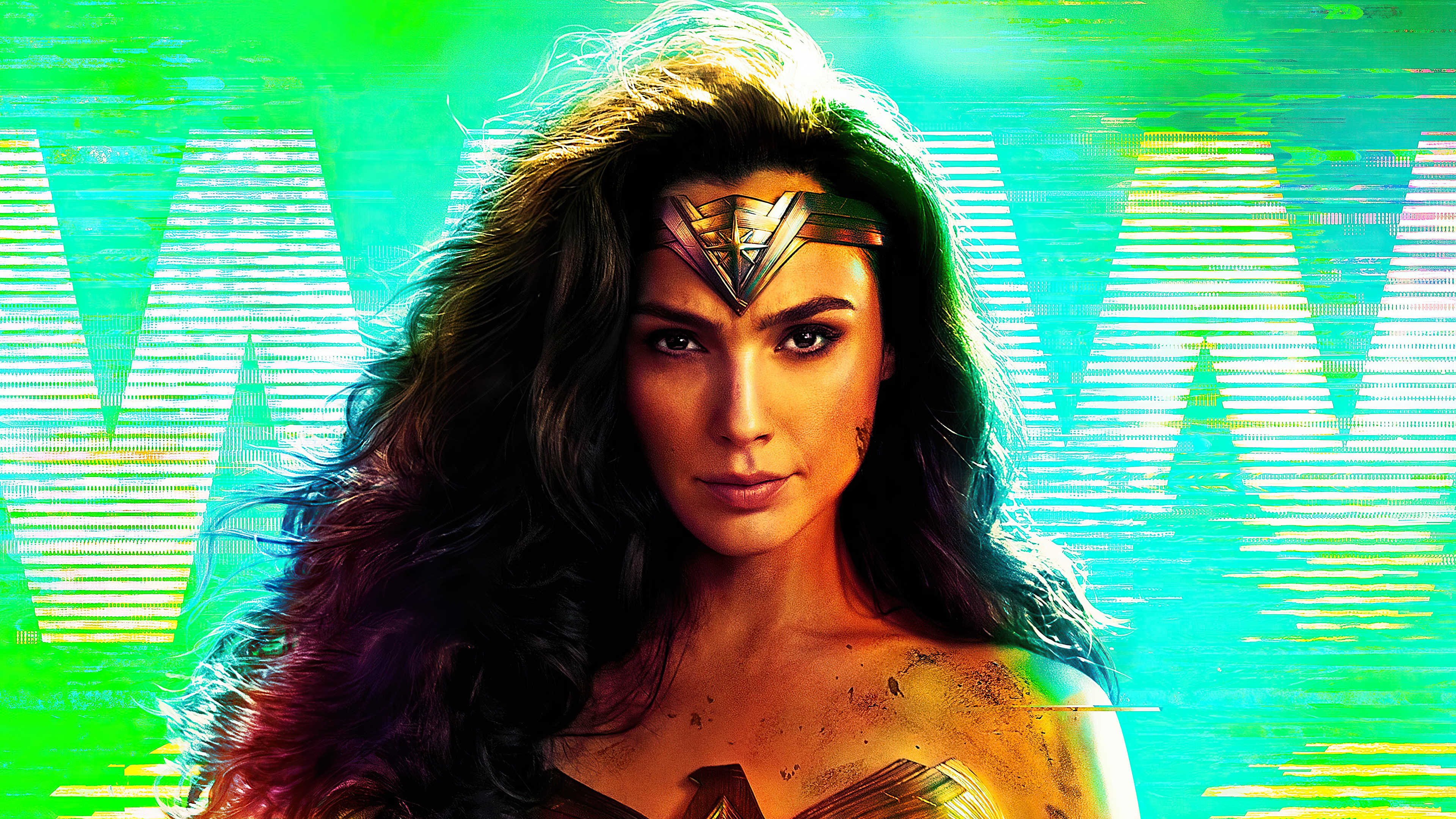 2020 wonder woman 1984 movie 4k 1619215238