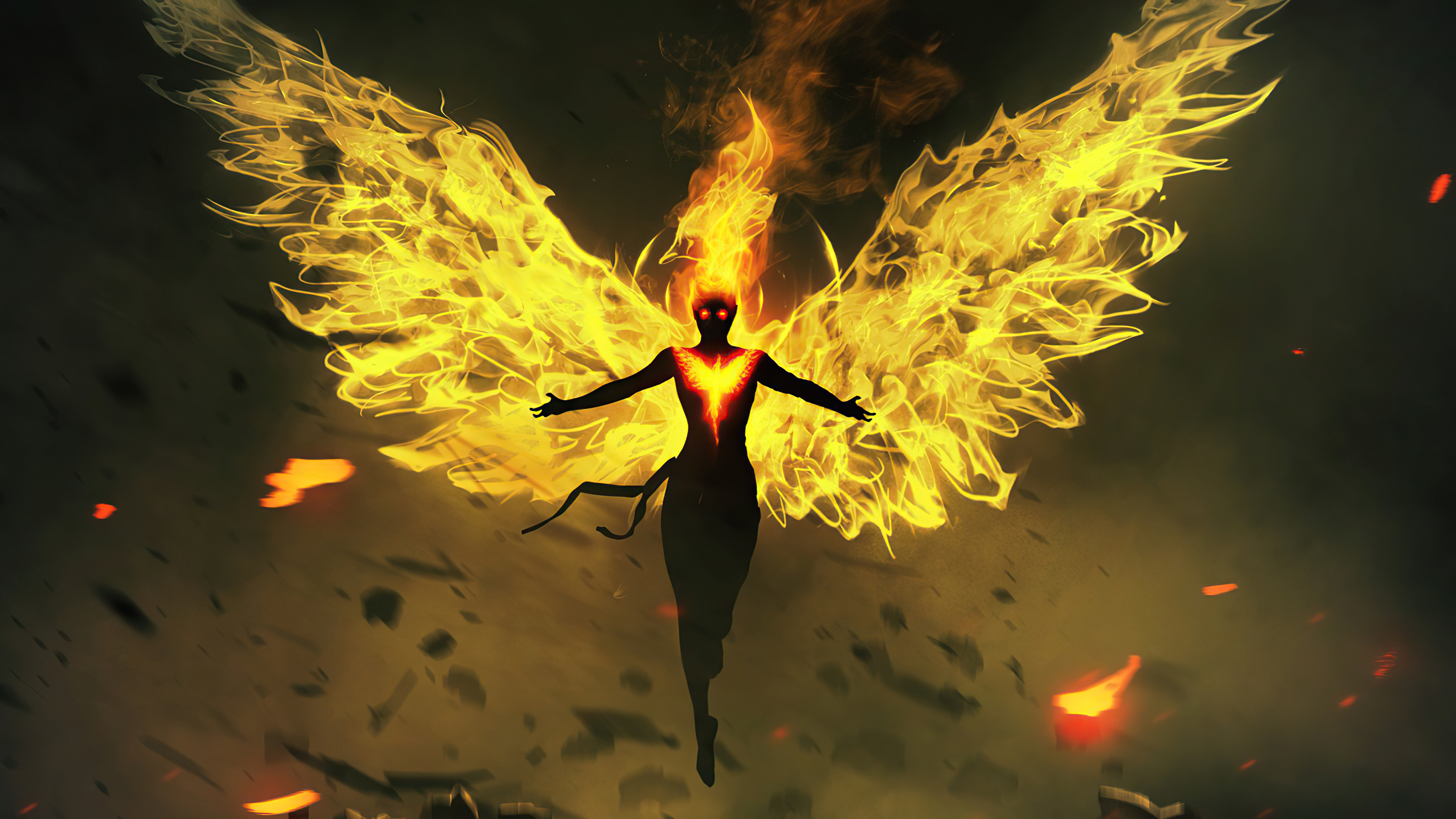 2021 pheonix artwork 4k 1619216109