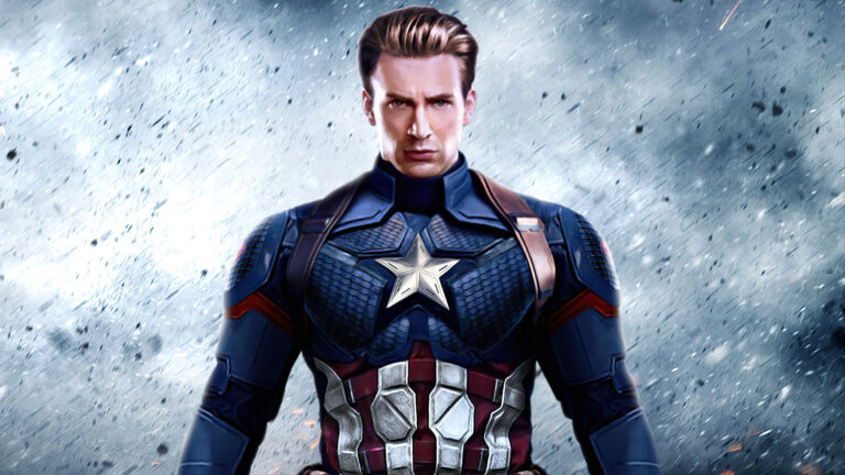 Avengers 4 Captain America 4k - Free 4k Wallpapers - 40.000+ Free 4k ...