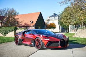 bugatti divo lady bug 2021 4k 1618920052