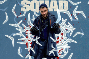 captain boomerang the suicide squad 4k 1618167076