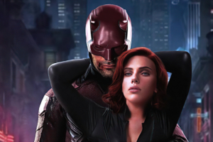 daredevil and black widow 4k 1619216467