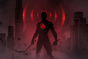 daredevil bosslogic 4k 1619216532