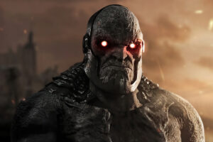 darkseid jl 4k 1618166500