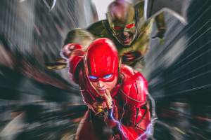 flash vs zoom 4k 1619215933