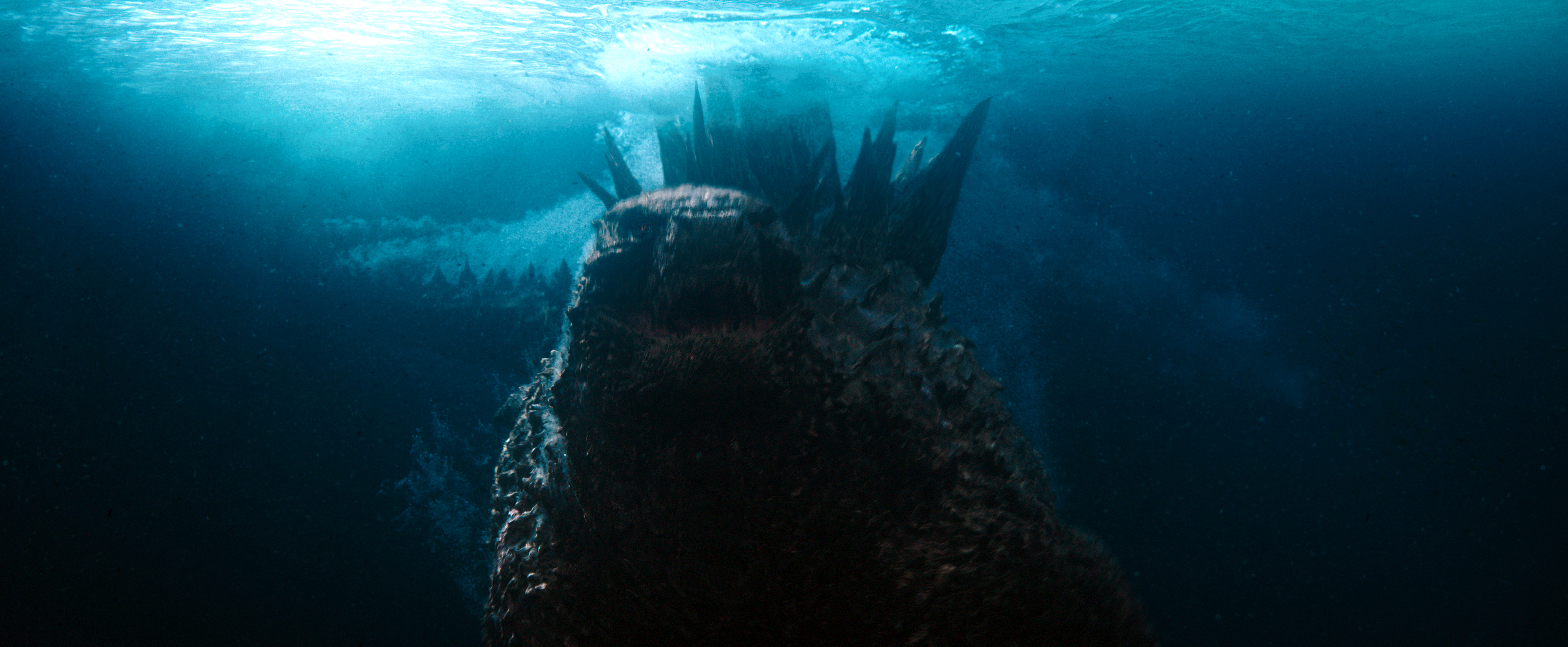 godzilla vs kong underwater 4k 1618166839