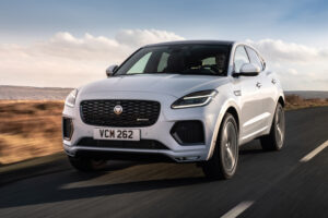 jaguar e pace r dynamic p300 4k 1618922854