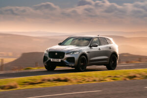 jaguar f pace r dynamic black pack 2021 4k 1618919750