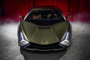 lamborghini sian 2021 4k 1618920700 1