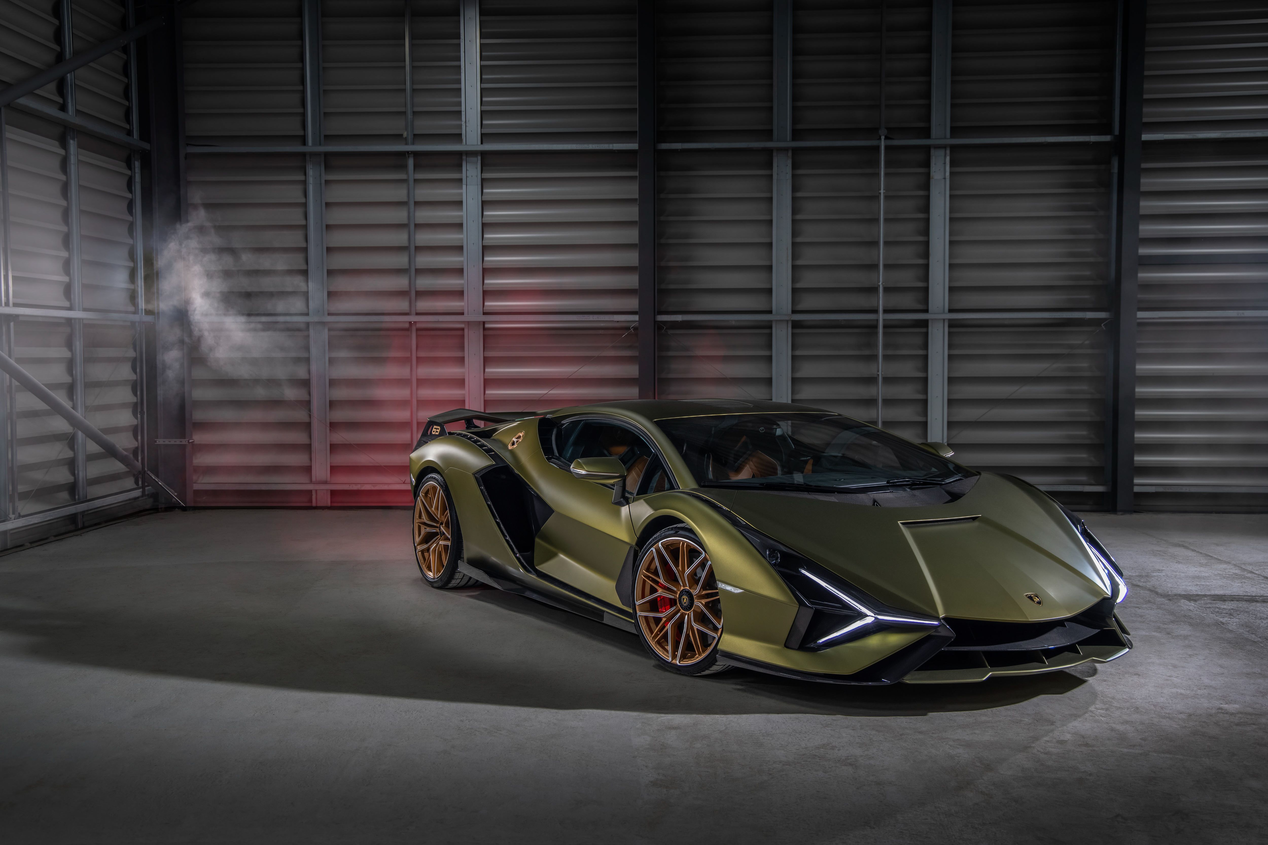 Lamborghini sian. Ламборджини Sian FKP 37. Lamborghini Sian 2021. 2020 Lamborghini Sian FKP 37. Lamborghini Sián FKP 37 обои.