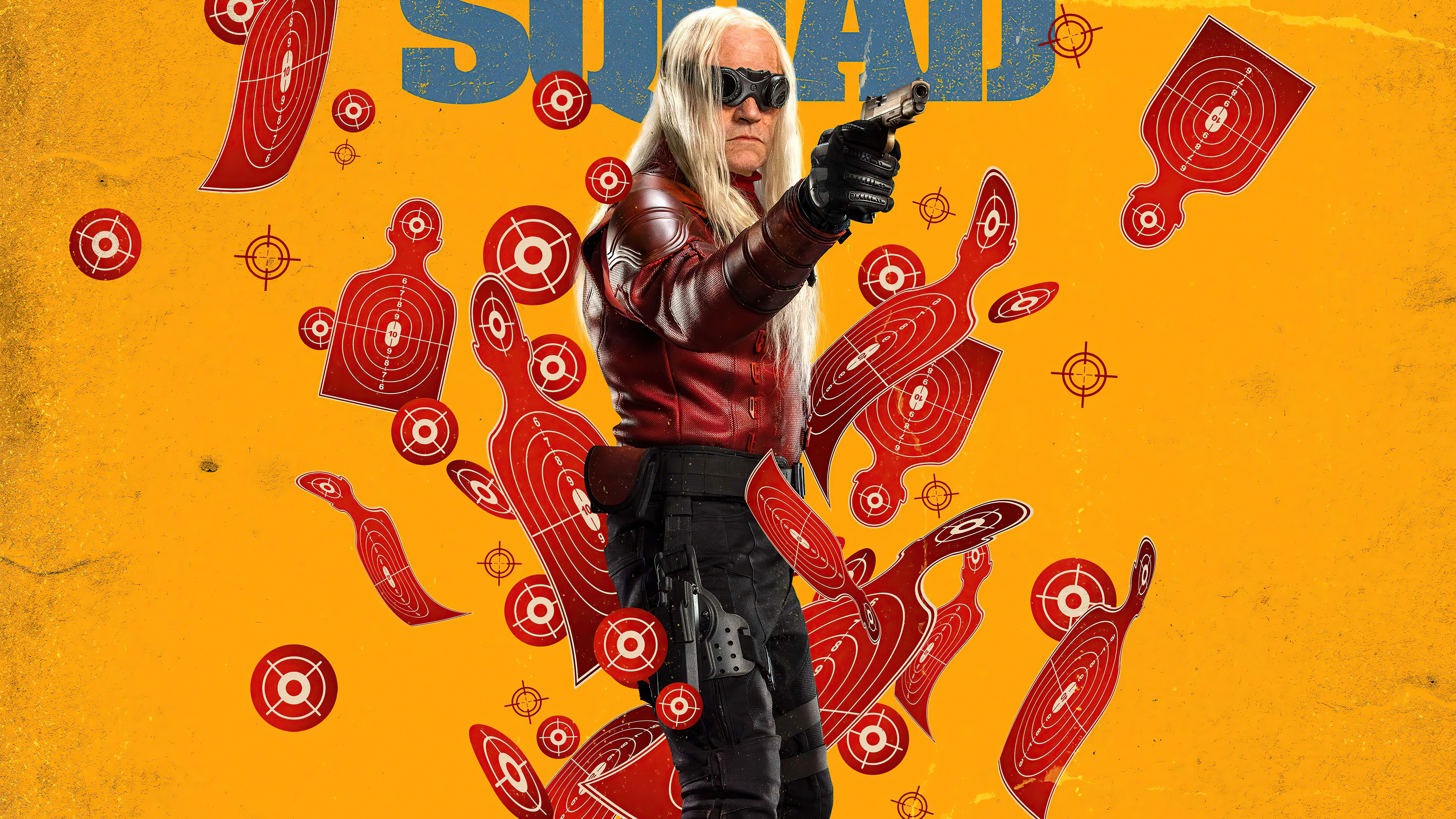 savant the suicide squad 4k 1618167076