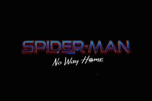 spider man no way home 4k 1618165473