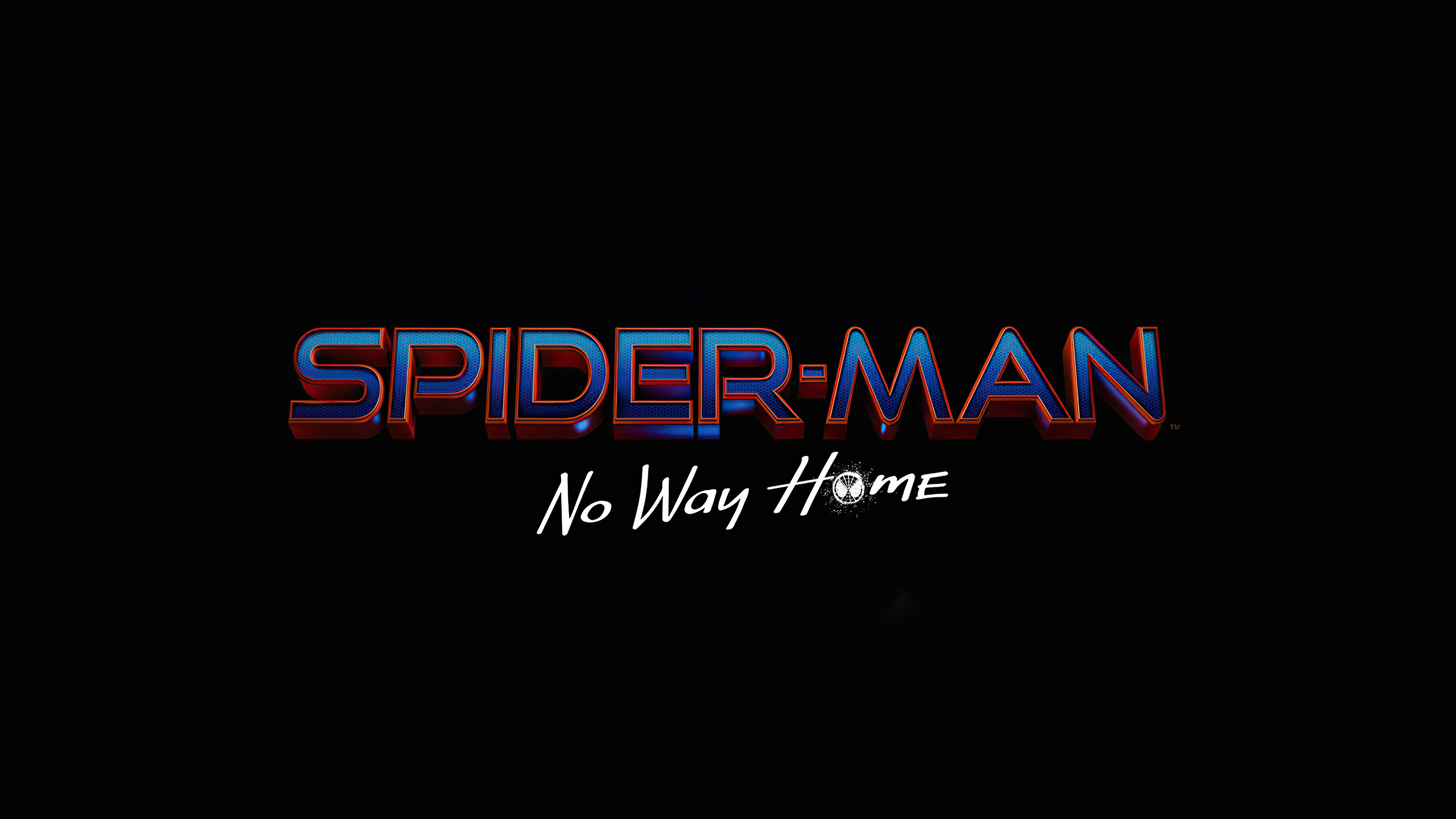 spider man no way home 4k 1618165473