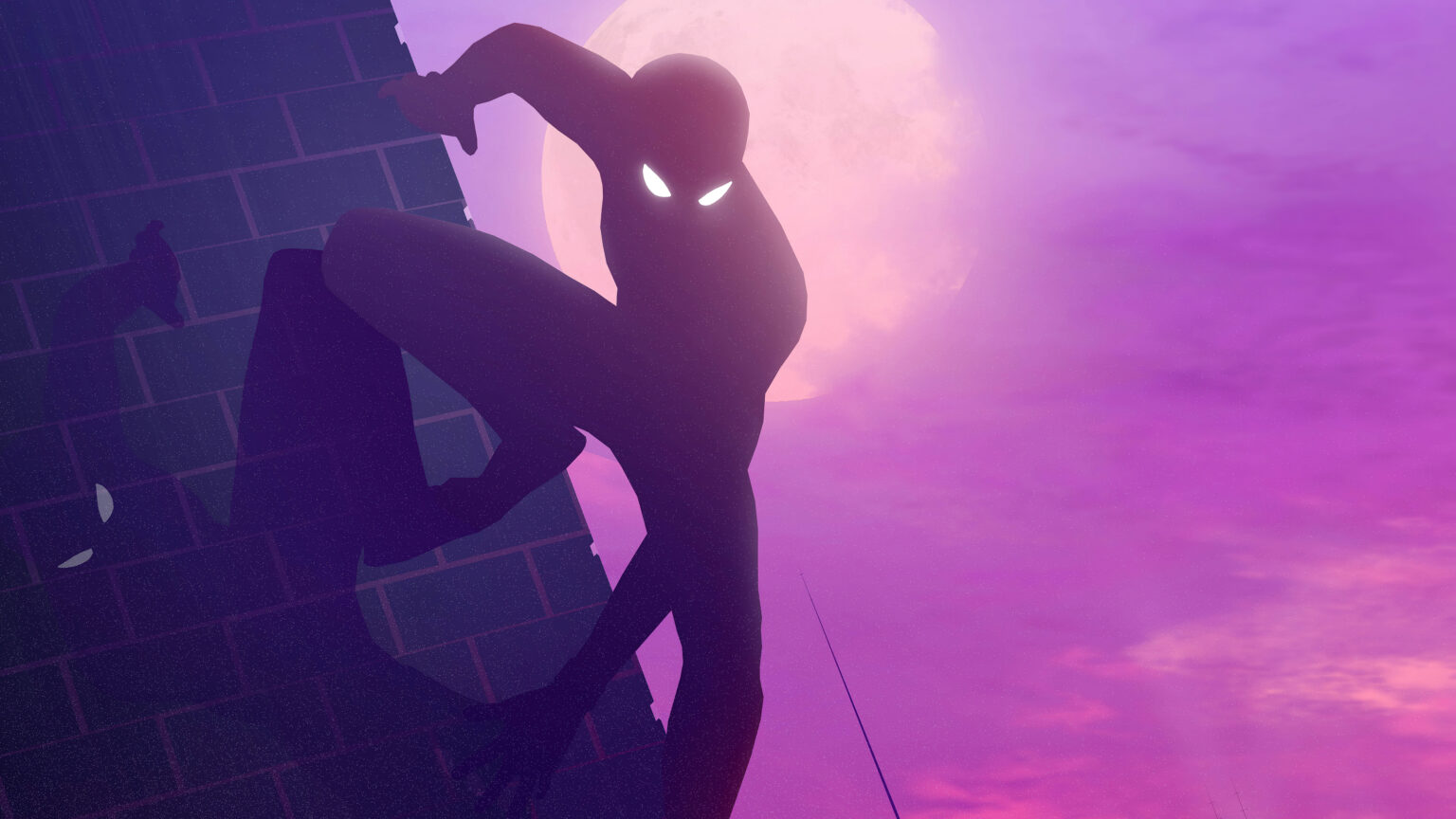 Spider-Man: No Way Home for ios download free