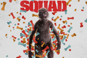 weasel the suicide squad 4k 1618166347