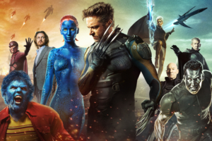 x men days of future past 4k 1618165496