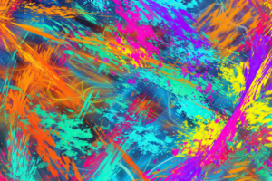 alchemy colorful abstract 4k 1620164317