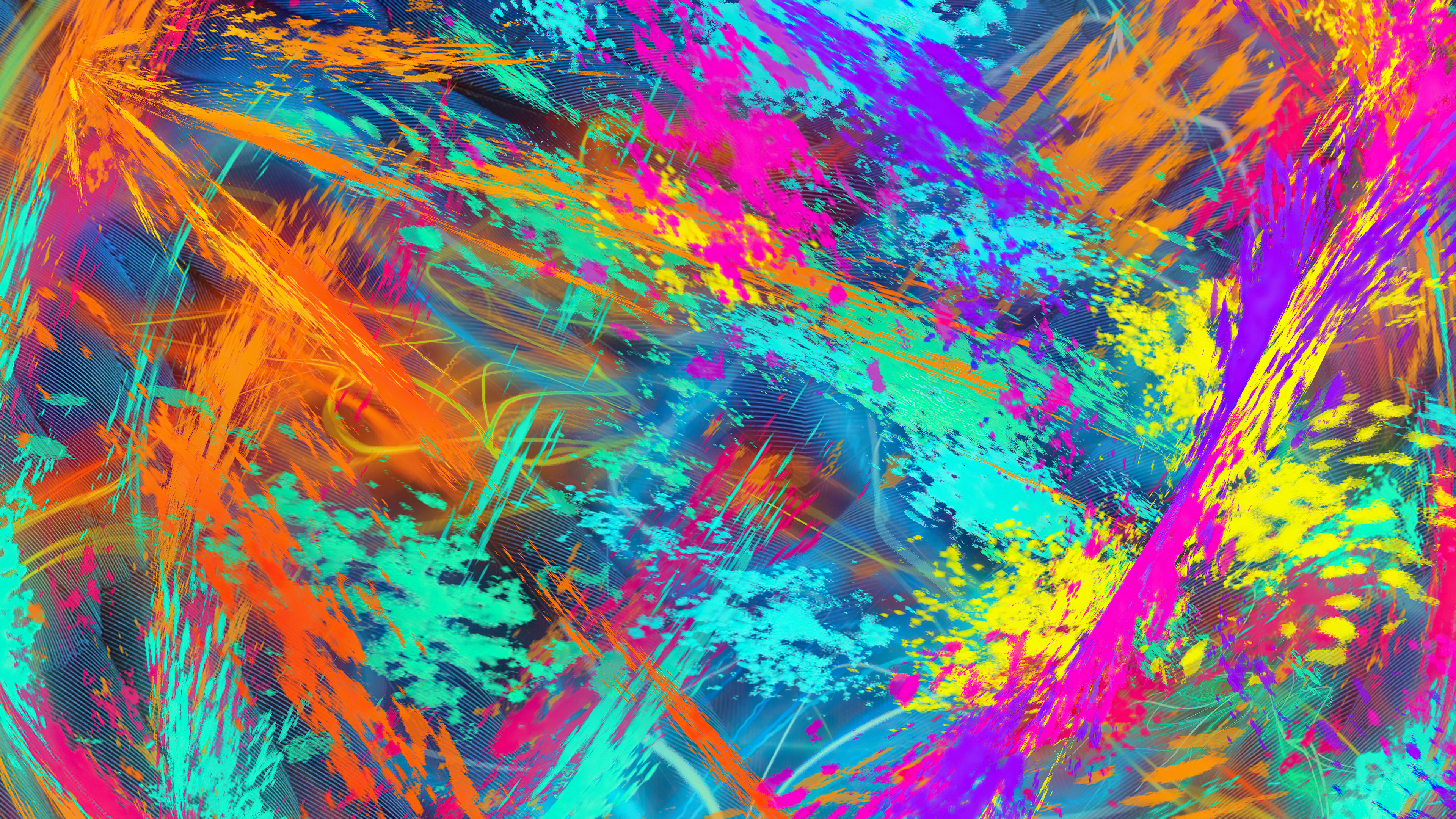 alchemy colorful abstract 4k 1620164317