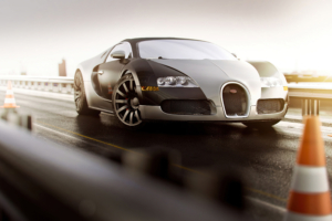 bugatti super car cgi 4k 1620171763