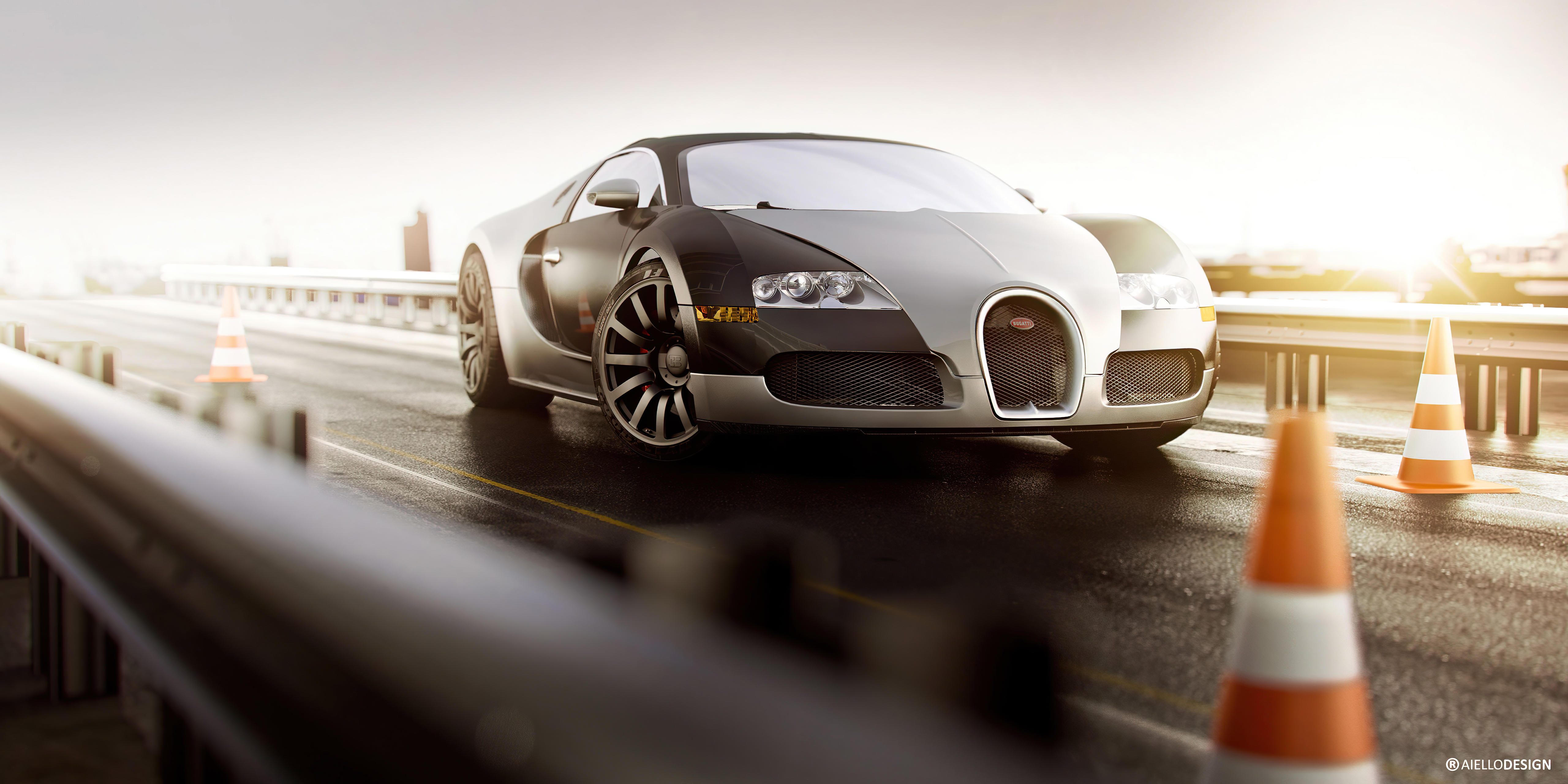 bugatti super car cgi 4k 1620171763