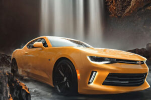 camaro autobot 4k 1620171617