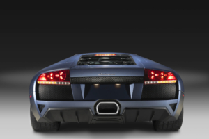 lamborghini murcielago lp 640 4k 1620170764