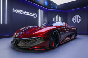 mg cyberster concept 2021 4k 1620170764